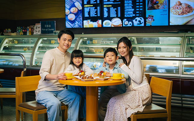 https://media.oceanpark.com.hk/files/s3fs-public/aqua-city-bakery-2_m.jpg