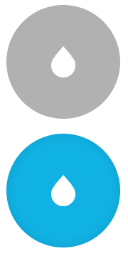 Tunggangan Air